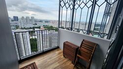 Gem Residences (D12), Condominium #622197641